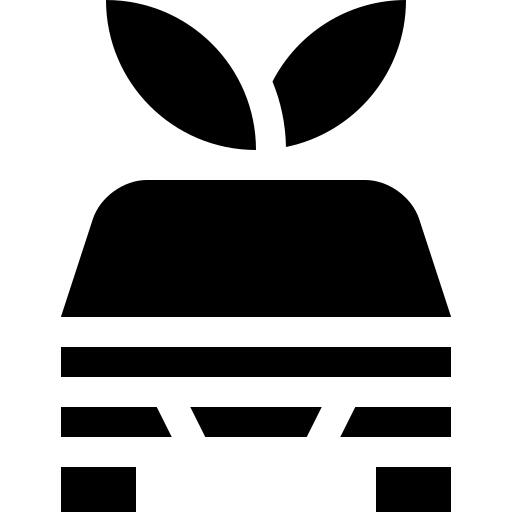 生态汽车