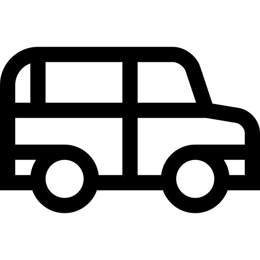 Hackney carriage
