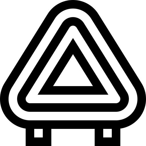 Triangle
