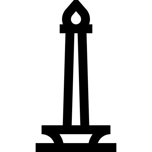 Monas
