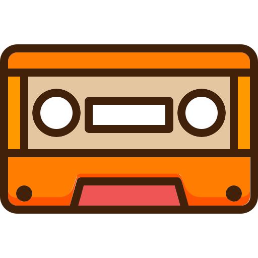 Cassette