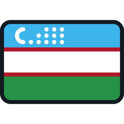 Uzbekist谩ñ