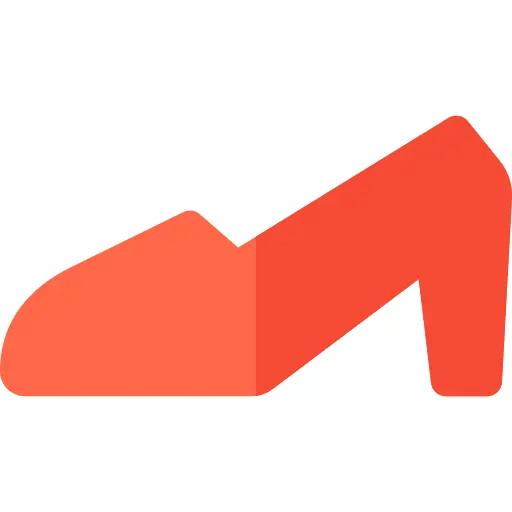 Shoe