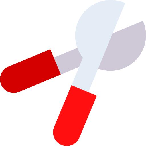 Pruning shears