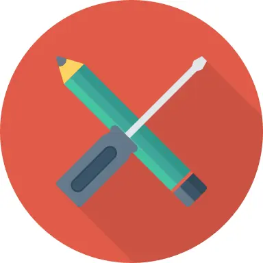 Repair tool