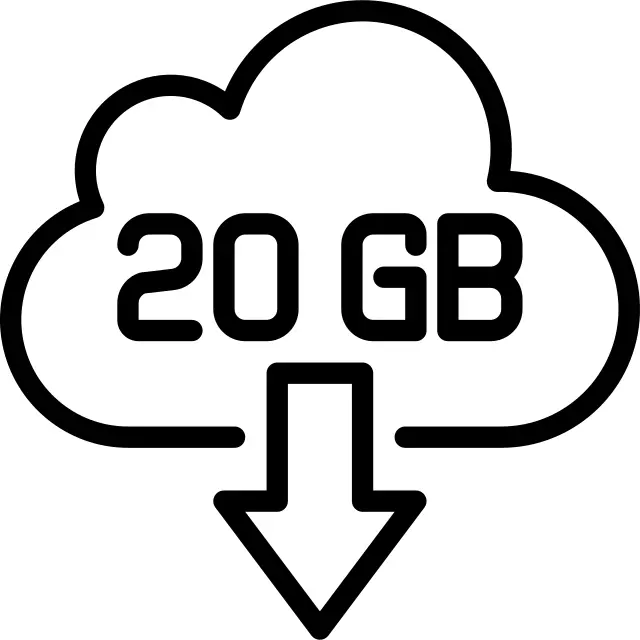Download