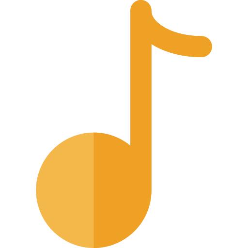 浪漫的音乐