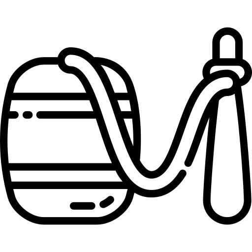 Balero
