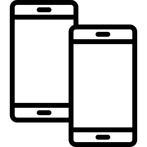 Mobile