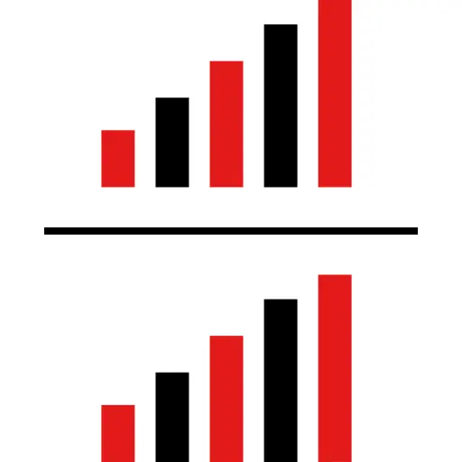 Stats