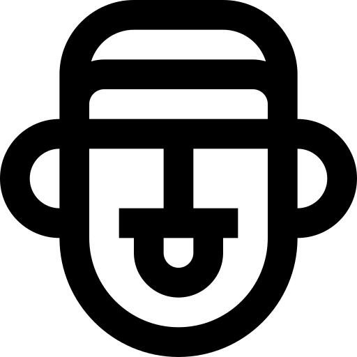 毛利
