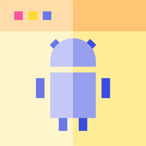Android