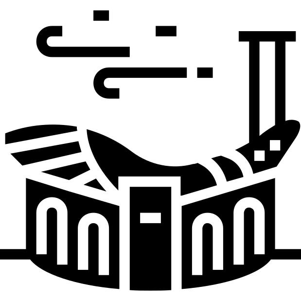 Rajamangala