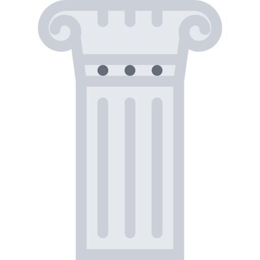 Column