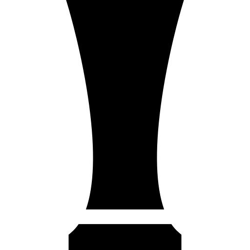 玻璃