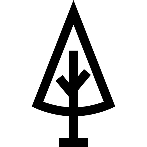 树