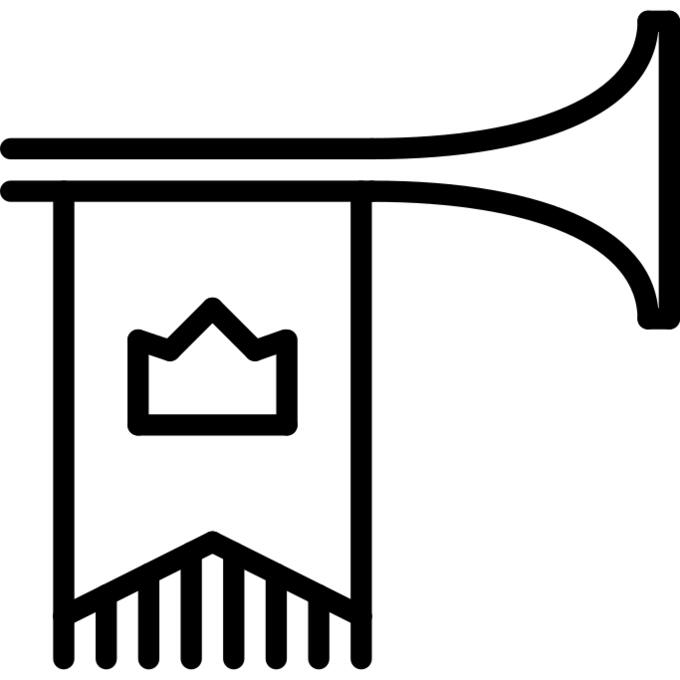 Fanfare