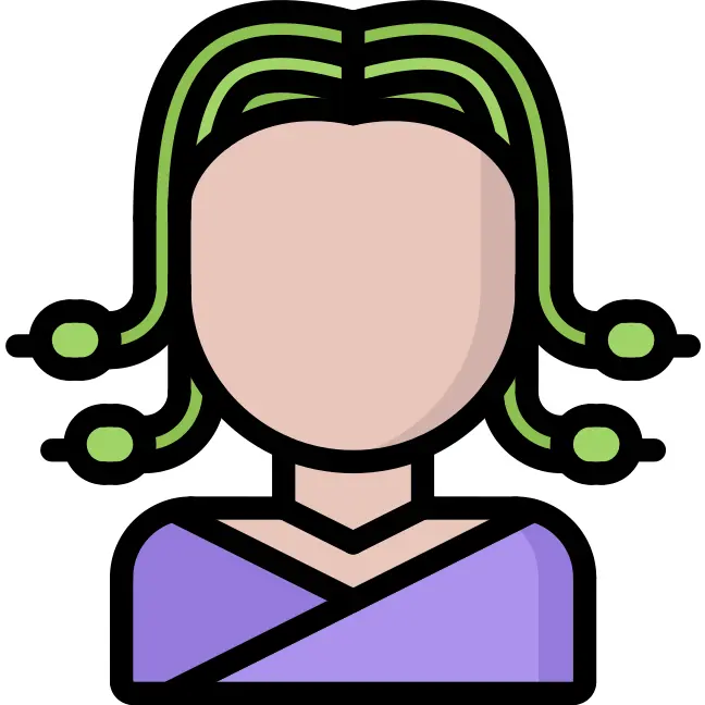 Medusa