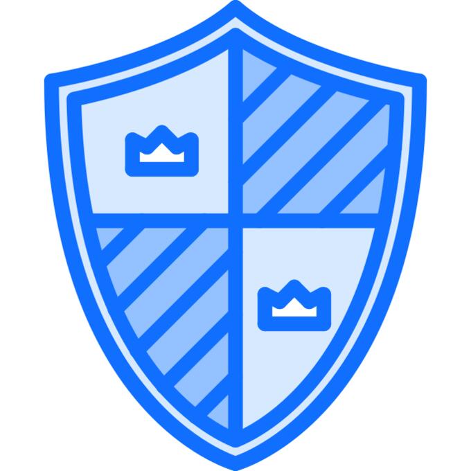 Shield