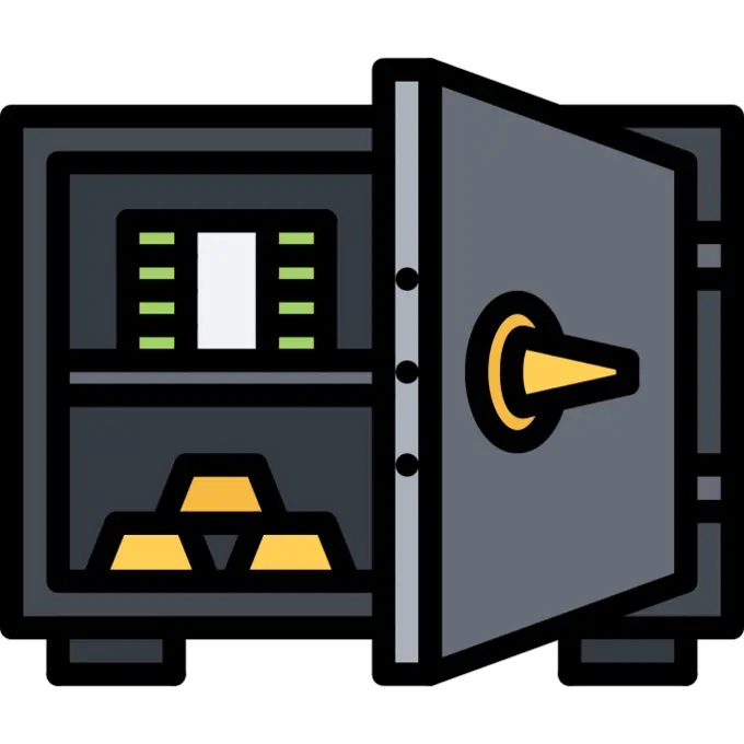 Safebox