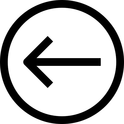 Left