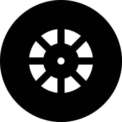 Wheel