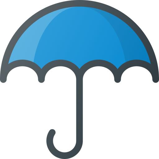 Wet protect