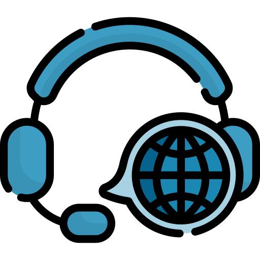 Call center