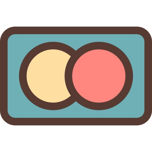 Credit card
