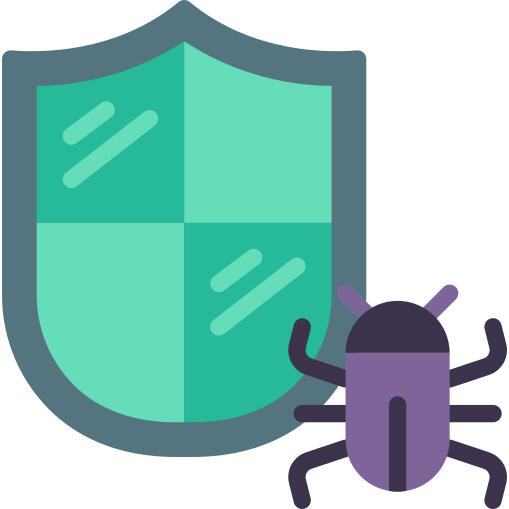 Shield