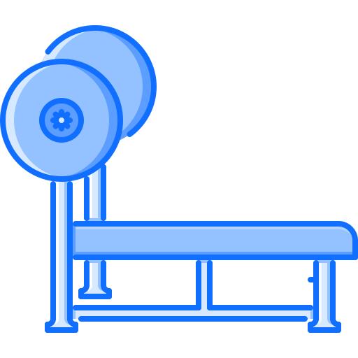 Barbell
