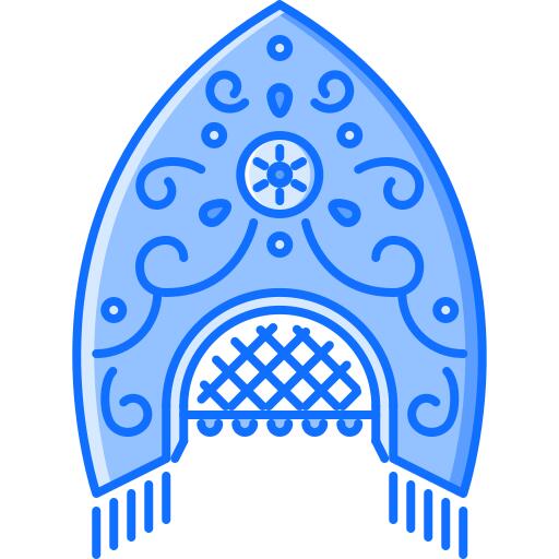 Kokoshnik