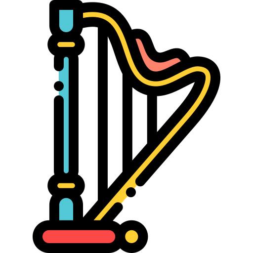 Harp