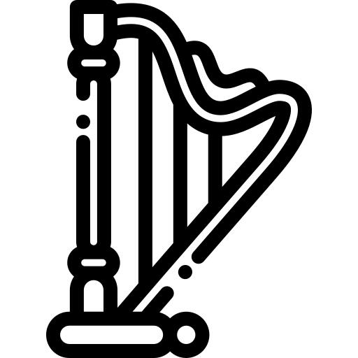 Harp