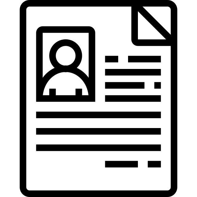File