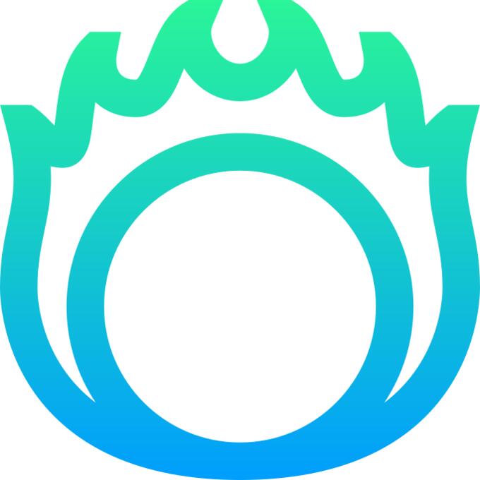 火环