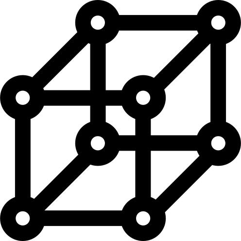Cube
