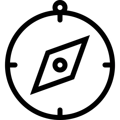 Compass