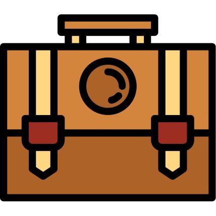 Briefcase
