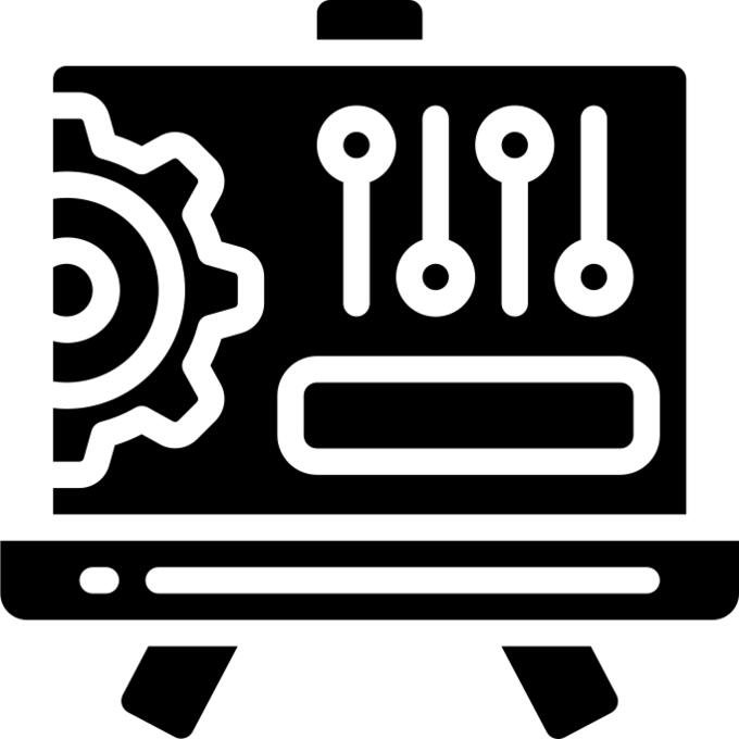 Smartboard
