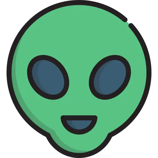 外侨