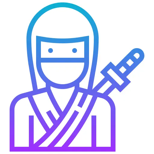 Ninja