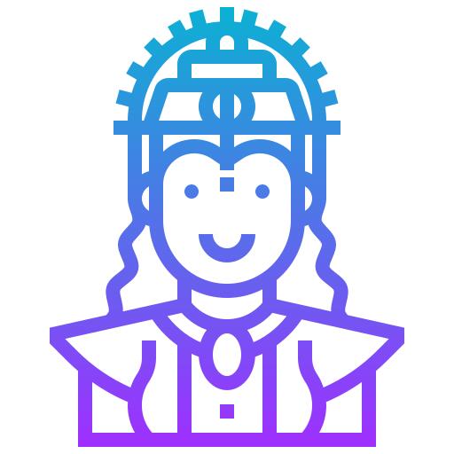 Lakshmi
