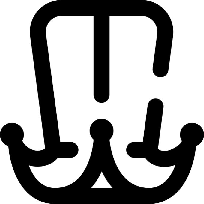 滑稽演员