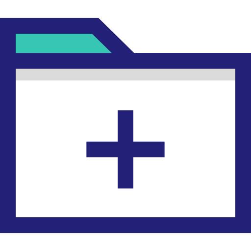 Folder