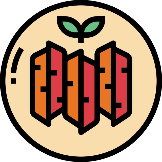 Kazunoko