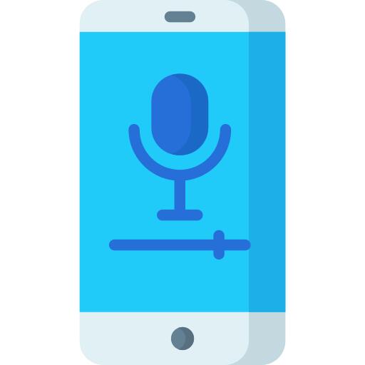Smartphone