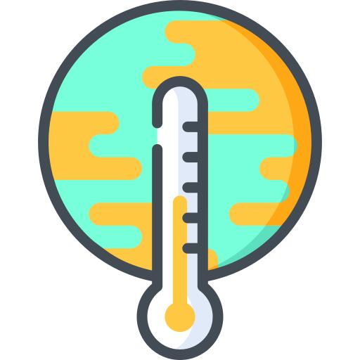 Global warming