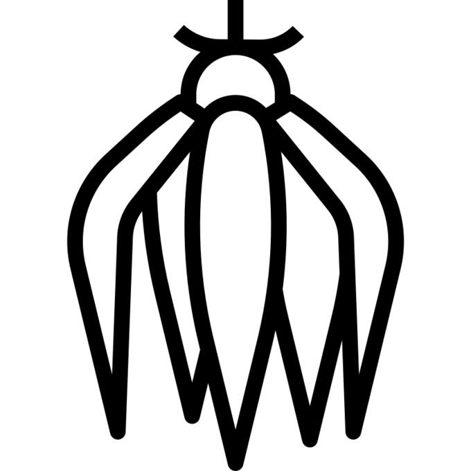 Ylang-ylang
