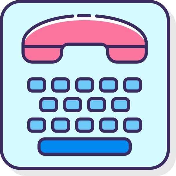 Communications